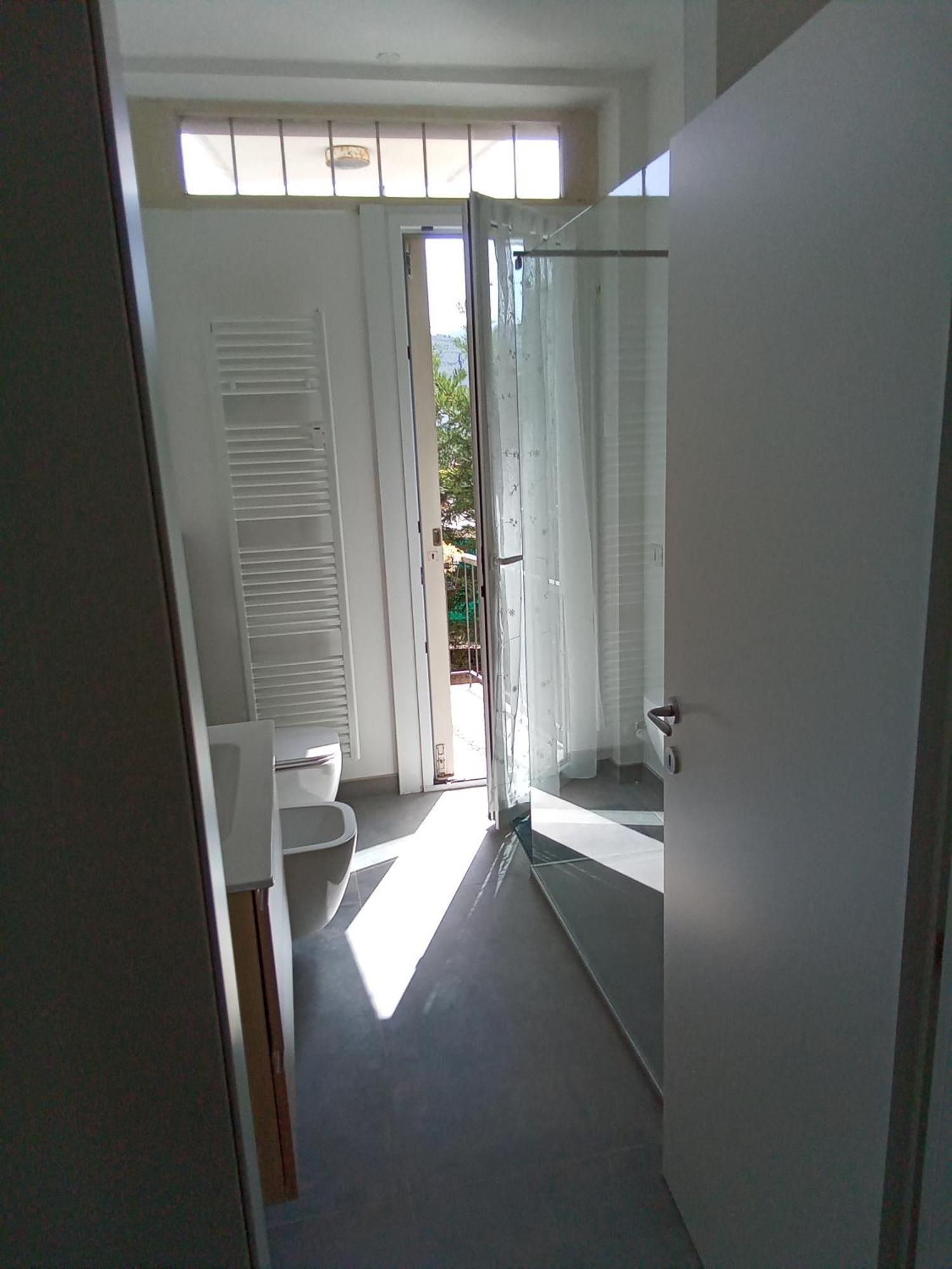 Appartamento Mery Riva del Garda Esterno foto