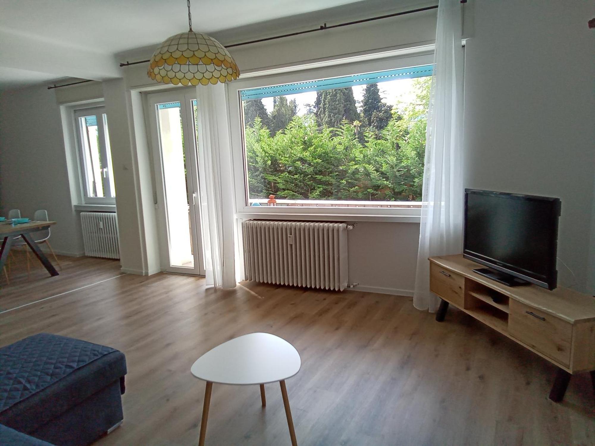 Appartamento Mery Riva del Garda Esterno foto