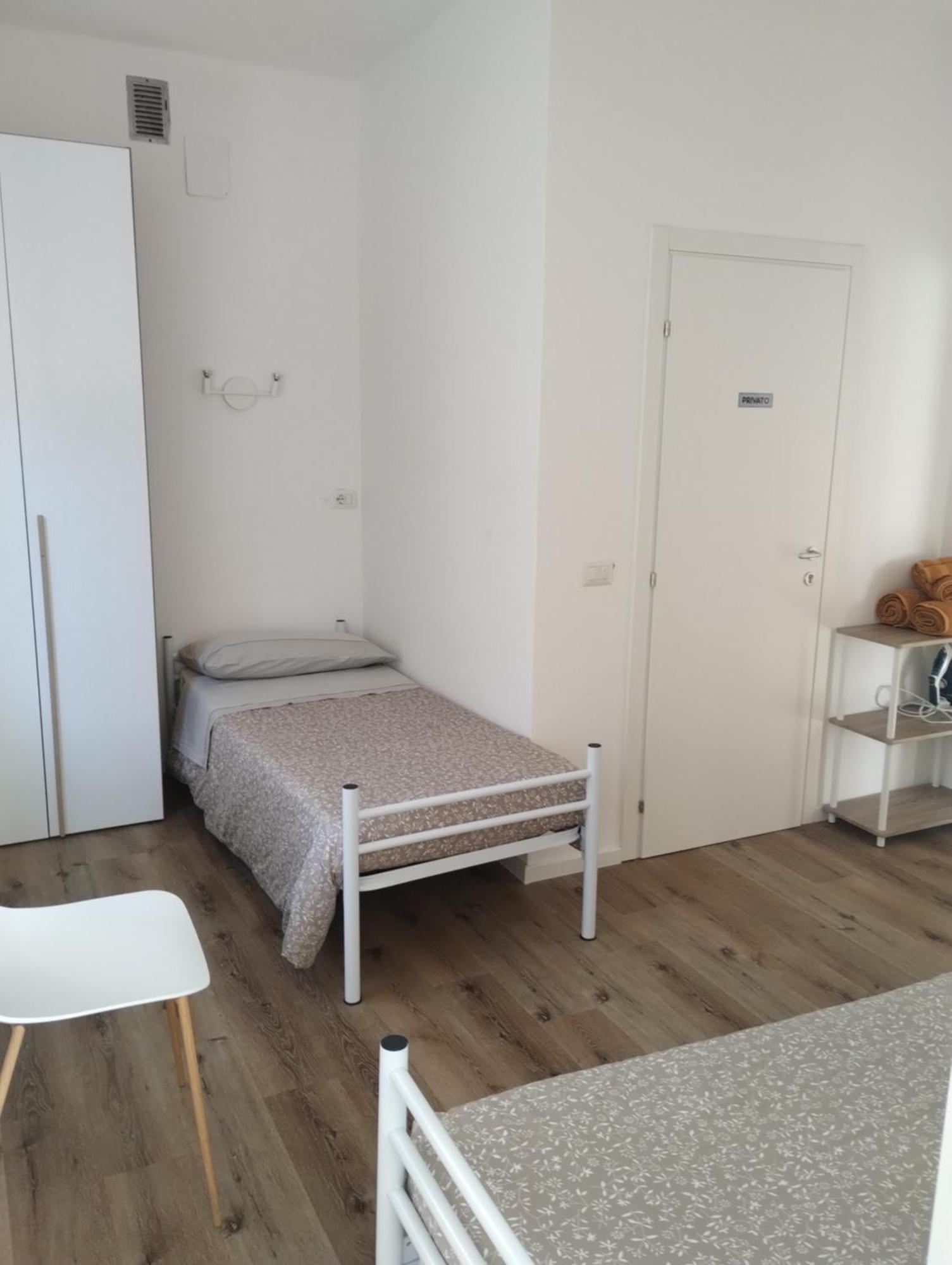 Appartamento Mery Riva del Garda Esterno foto