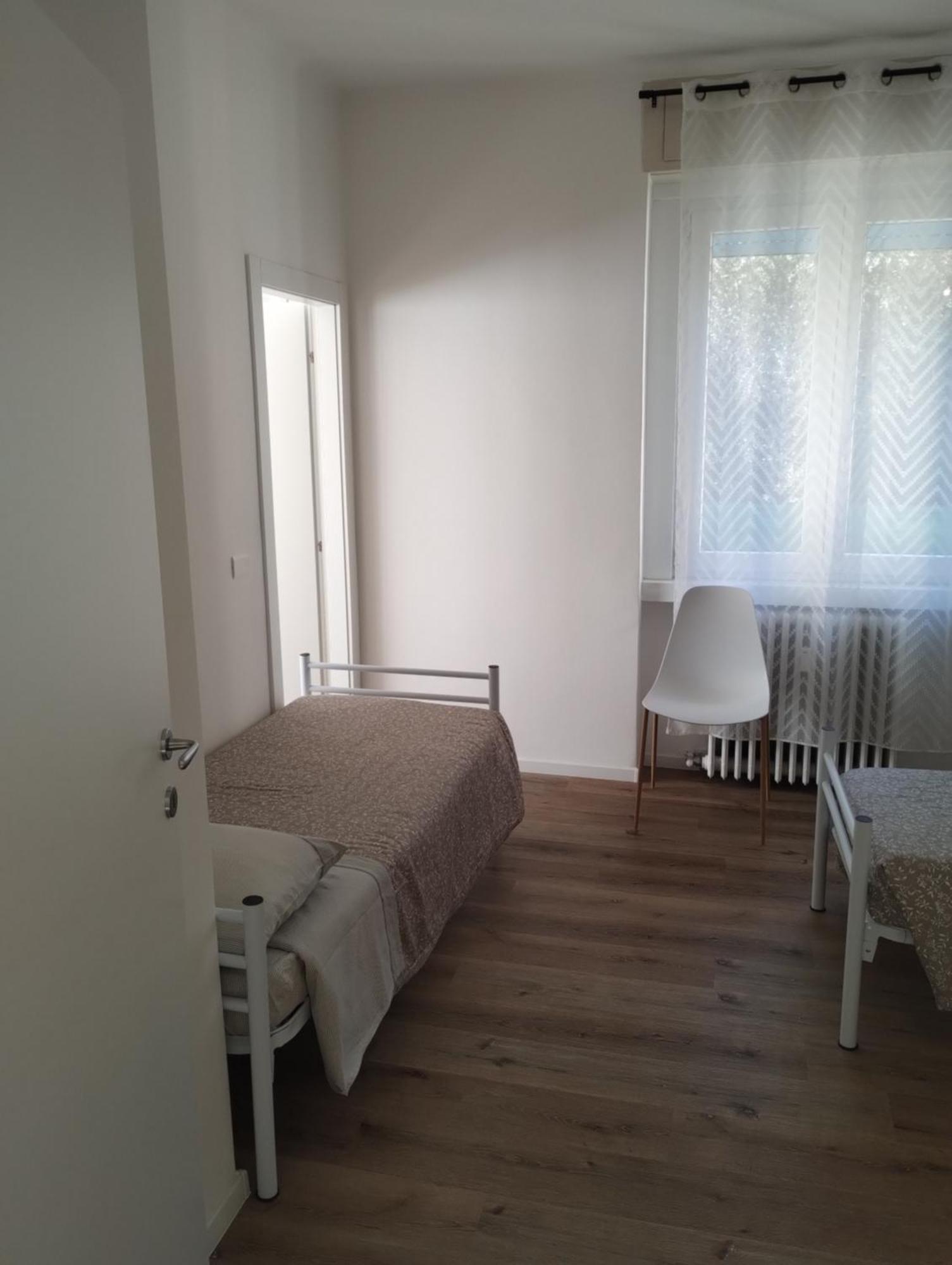 Appartamento Mery Riva del Garda Esterno foto